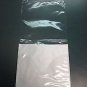 100 UNIVENTURE Vinyl Viewpak Safety-sleeve®, PN #10195