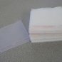 6000 POLY CD SLEEVE W/ PEEL AND SEAL  HDPE(A)