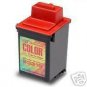 2 PRIMERA COLOR INKJET CARTRIDGES SIGNATURE III 53318