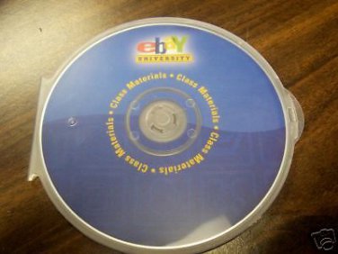 200 SLIM PACK CD "O" SHELLS - CLEAR - SLIMPAK