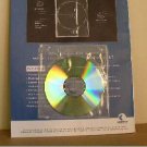 2000 VINYL (PVC) SLEEVE W/ ADHESIVE BACKING - V1