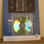 2000 VINYL (PVC) SLEEVE W/ ADHESIVE BACKING - V1