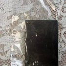 800 SHRINK WRAP BAGS - 8" X 12"