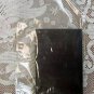 800 SHRINK WRAP BAGS - 8" X 12"