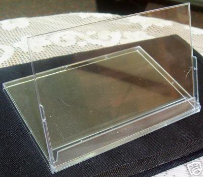 100 HIGH QUALITY LANDSCAPE CALENDAR CASES CD CASE SF22L