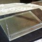 100 HIGH QUALITY LANDSCAPE CALENDAR CASES CD CASE SF22L