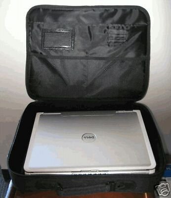 10 LAPTOP CARRYING CASES - JS75