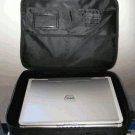 5 LAPTOP CARRYING CASES - JS75