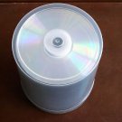 SALES 300 TAIYO YUDEN 16X DVD-R 4.7GB-DVDR47ZZSB16