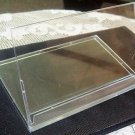 1000 HIGH QUALITY LANDSCAPE CALENDAR CASES CD CASE SF22