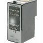 PRIMERA BLACK INKJET CARTRIDGE FOR BRAVO PRO - 53336