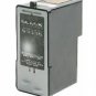 PRIMERA BLACK INKJET CARTRIDGE FOR BRAVO PRO - 53336