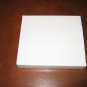 800 PCS  MULTIPLE CD CASE CARDBOARD MAILER  SF002