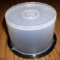 72 CD SPINDLES HOLDS 50 CDS EACH (CAKE BOX) - PSC120