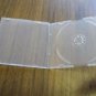 200 5.2MM SLIM POLY CASE - SUPER CLEAR - SF14