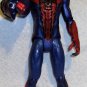 The Amazing Spider-Man Action Figure