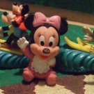 Mix Lot Of Disney & Other Toys