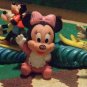 Mix Lot Of Disney & Other Toys