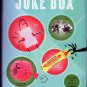 Joke Box For Fun