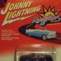 1992 Cadillac Allante From Johnny Lighting