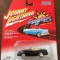 1992 Cadillac Allante From Johnny Lighting