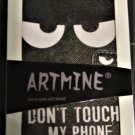 ArtMine Mobile Case For Note 3,
