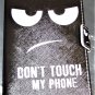 ArtMine Mobile Case For Note 3,