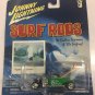 2001 Playing Mantis Johnny Lightning Surf Rods 6 Foot Swells. New.