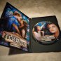William Shakespeare's Romeo & Juliet Special Edition DVD