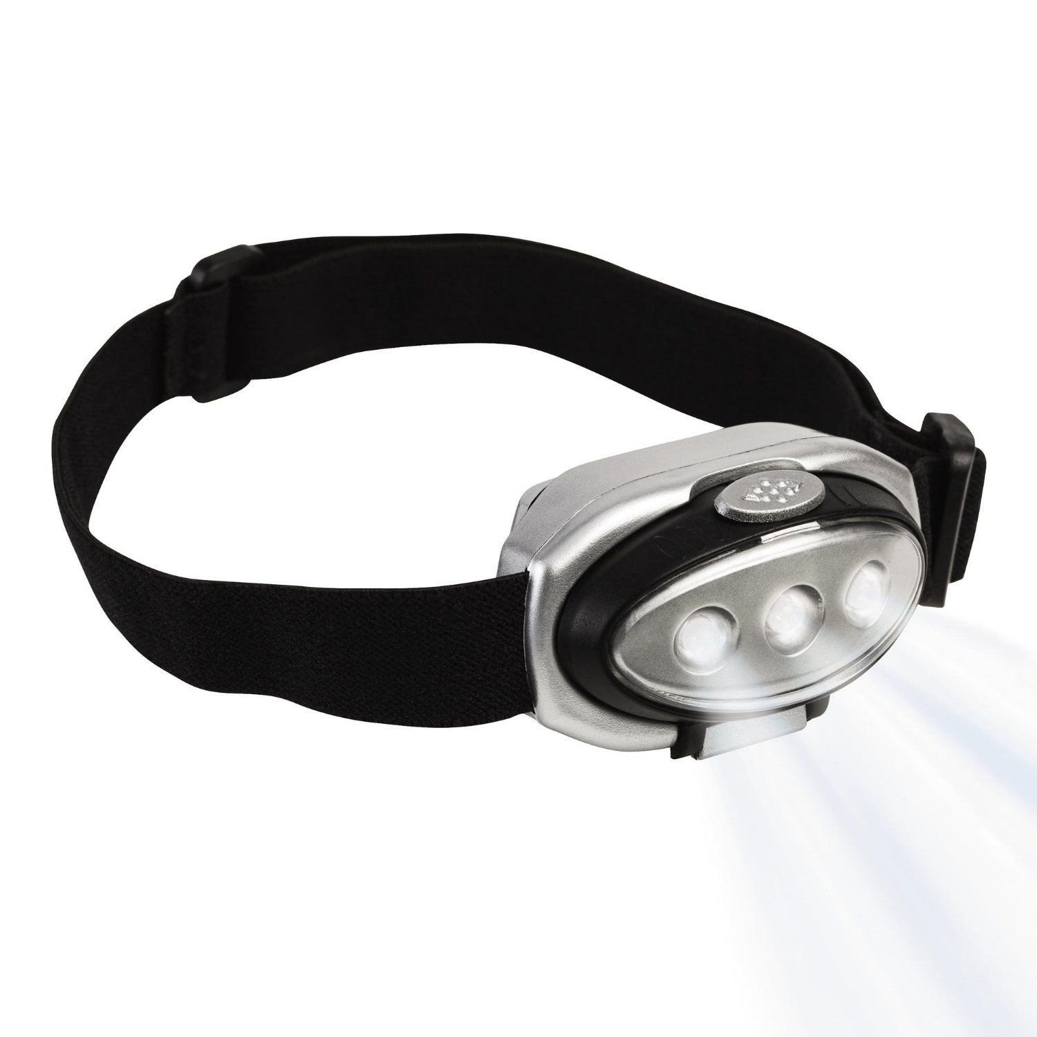 Emerson Led Head Lamp