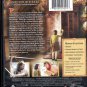 The Chronicles of Narina: The Lion, the Witch, and the Wardrobe DVD  Fullscreen