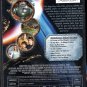 Zathura (DVD, 2006, Special Edition, Widescreen)