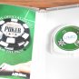 PSP the official game World Series of Poker