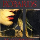 Justice by Karen Robards (2011, Hardcover)