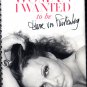 The Women I Wanted To Be By Diane Von Fustenberg