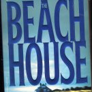 The Beach House By James Patterson & Peter DeJonge