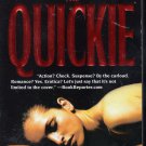The Quickie By James Patterson