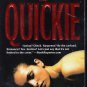 The Quickie By James Patterson