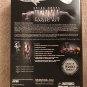 Criss Angel Mindfreak Platinum Magic Kit Assorted Lot of Tricks Includes DVD