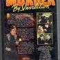 Wallace Ford Murder by Invitation - DVD