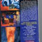 The Phantom Planet (DVD, 2002) Coleen Gray, Richard Kiel, Delores Faith