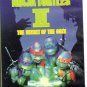 Teenage Mutant Ninja Turtles - TMNT 3-Pack Collection (DVDs)