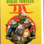 Teenage Mutant Ninja Turtles - TMNT 3-Pack Collection (DVDs)