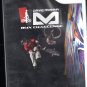 Nintensdo Wii Dave Mirra BMX Challenge