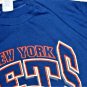 New York Mets Adult T Shirt