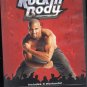 Rocking Body  Workouts DVD