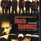 Death Sentence With Kevin Bacon
