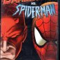 DareDevil Vs Spiderman A Battle For Justice