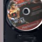 Tekken5 Playstation 2 ( Complete)