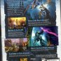 World Of WarCraft Wrath Of The Lich King